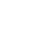 Fotogalleri Vasli Souza