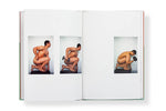 Load image into Gallery viewer, Sergey Melnitchenko: Schwarzenegger is my idol
